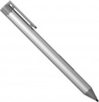 Photos - Stylus Pen HP Active Pen with Spare Tips EMEA 