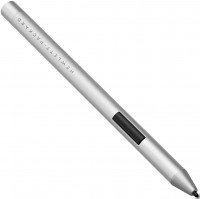 Photos - Stylus Pen HP J4R51AA 