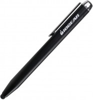 Stylus Pen IOGEAR Accu-Tip Stylus for Tablets and Smartphones 