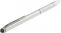 Photos - Stylus Pen LEITZ 2-in-1 Touchscreen Stylus 