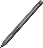 Photos - Stylus Pen Lenovo Digital Pen 