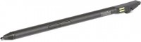 Stylus Pen Lenovo ThinkPad Pen Pro for ThinkPad 11e Yoga 5th Gen 