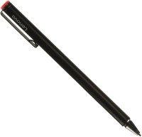 Photos - Stylus Pen Lenovo ThinkPad Pen Pro 