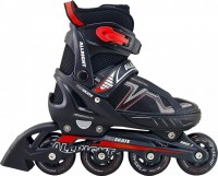 Photos - Roller Skates Allright Proskate 