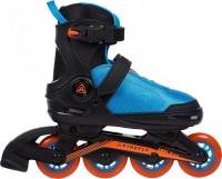 Photos - Roller Skates Firefly ILS 510 