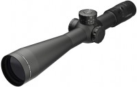 Sight Leupold Mark 5HD 7-35x56 M5C3 FFP CCH 