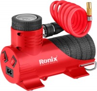 Photos - Car Pump / Compressor Ronix RH-4264 