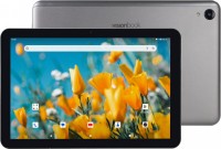 Photos - Tablet Umax VisionBook 10T LTE 64 GB