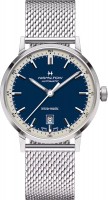 Wrist Watch Hamilton American Classic Intra-Matic H38425140 