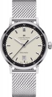 Photos - Wrist Watch Hamilton American Classic Intra-Matic H38425120 