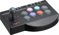 Game Controller PXN 0082 