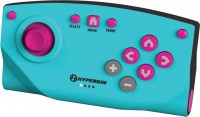 Game Controller Hyperkin RetroN 5 Controller 