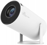 Photos - Projector ExtraLink Smart Life ESP-300 