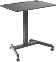 Photos - Office Desk OfficePro ODM380 