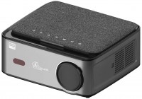 Photos - Projector ExtraLink Smart Life Vision Pro 