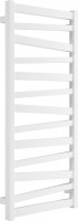 Photos - Heated Towel Rail Excellent Italic