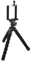 Photos - Tripod Kikkerland US202 