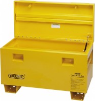 Photos - Tool Box Draper 78785 