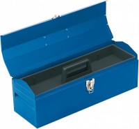 Photos - Tool Box Draper 86675 