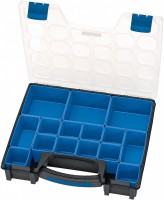 Photos - Tool Box Draper 25922 