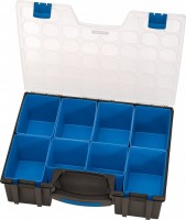 Tool Box Draper 25925 