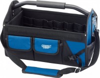 Photos - Tool Box Draper 31593 