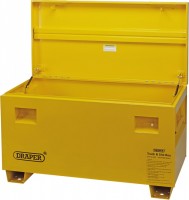 Photos - Tool Box Draper 78787 