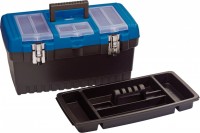 Photos - Tool Box Draper 53880 