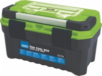 Photos - Tool Box Draper 28076 