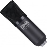 Photos - Microphone DNA Professional Podcast 700 