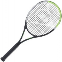 Photos - Tennis Racquet Dunlop Tristorm Elite 270 G3 