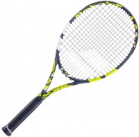 Photos - Tennis Racquet Babolat Pure Aero 2022 