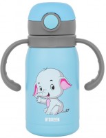 Photos - Baby Bottle / Sippy Cup Noveen TB562 