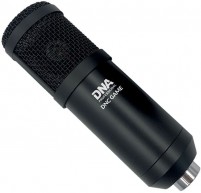 Microphone DNA Professional DNC Game 