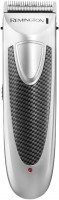 Photos - Hair Clipper Remington HC4110 