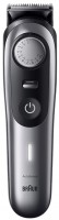 Photos - Hair Clipper Braun Series 9 BT9440 