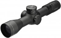 Sight Leupold Mark 5HD 3.6-18x44 M5C3 FFP CCH 