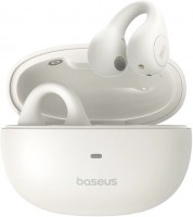 Headphones BASEUS AirGo AS01 