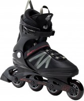 Photos - Roller Skates K2 Kinetic 80 Pro XT 