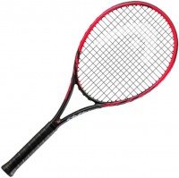 Photos - Tennis Racquet Head MX Spark Tour 2023 