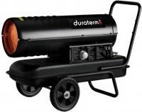 Photos - Industrial Space Heater Duraterm NODR20-K 