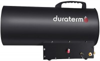 Photos - Industrial Space Heater Duraterm NGDR50R 