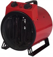 Photos - Industrial Space Heater Igenix IG9301 