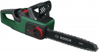 Photos - Power Saw Bosch AdvancedChain 36V-35-40 06008B8600 