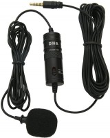 Photos - Microphone DNA Professional Smart Mic 