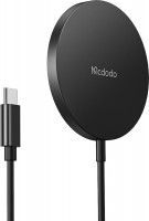 Photos - Charger Mcdodo CH-4360 