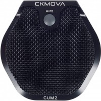 Photos - Microphone CKMOVA CUM2 