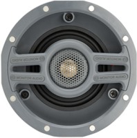 Photos - Speakers Monitor Audio CWT160 