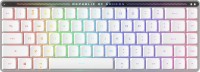 Photos - Keyboard Asus ROG Falchion RX  Blue Low-Profile Switch