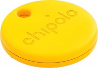 GPS Tracker Chipolo One 